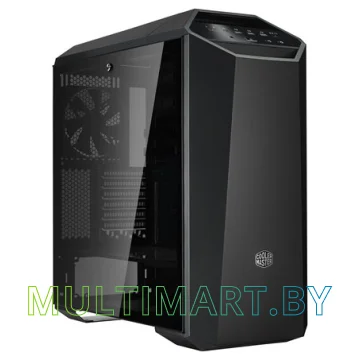 Корпус Cooler Master MasterCase MC500M MCM-M500M-KG5N-S00